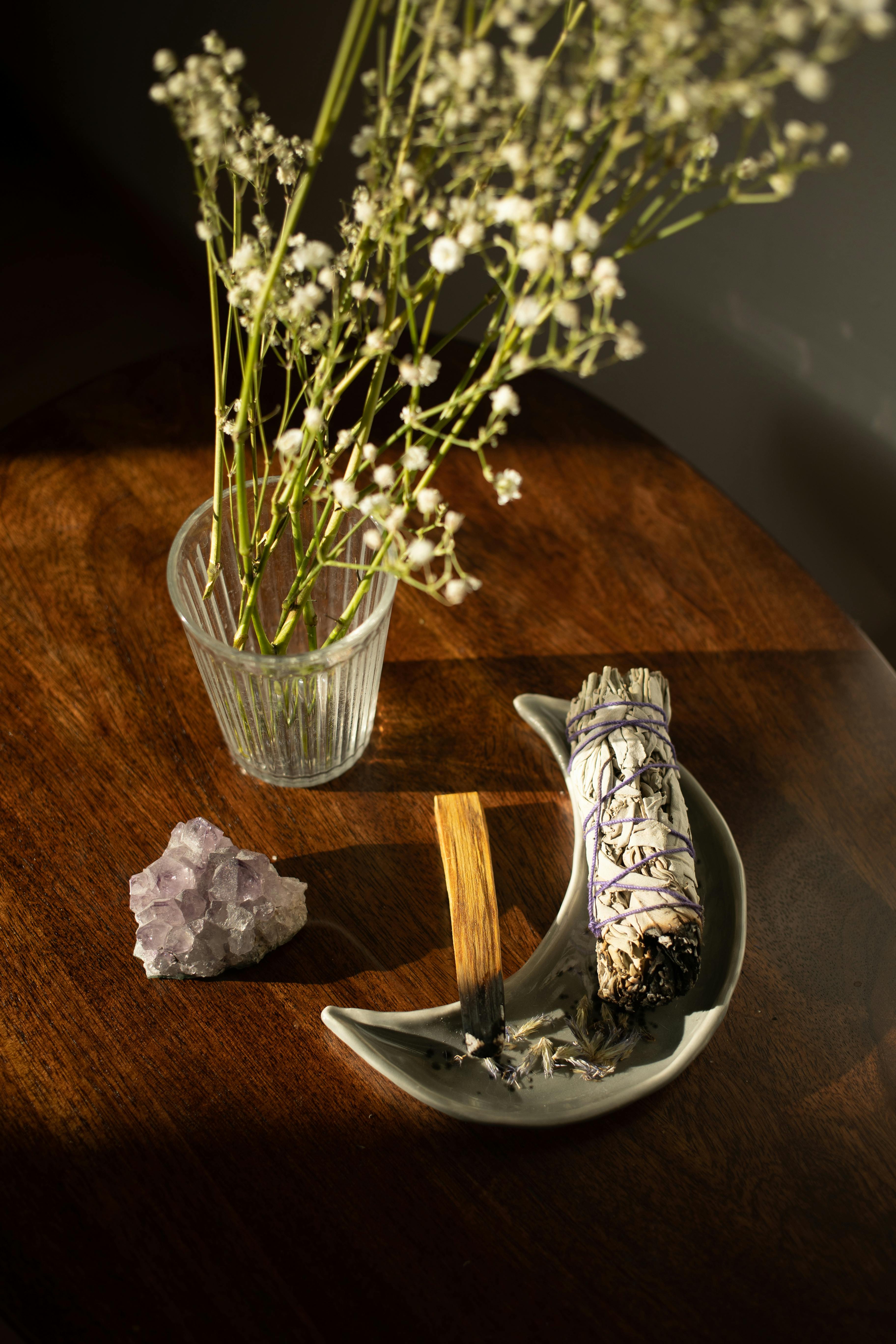 Table setting